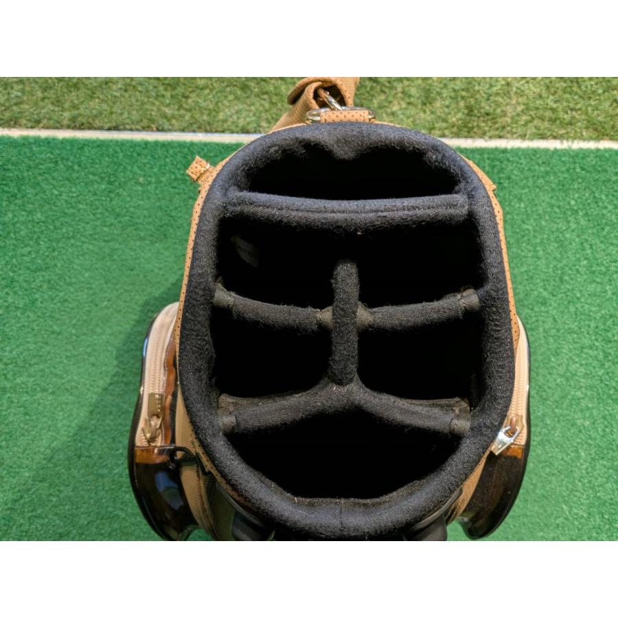 muta MARINE GOLF（ムータマリンゴルフ） レア コンティニュア