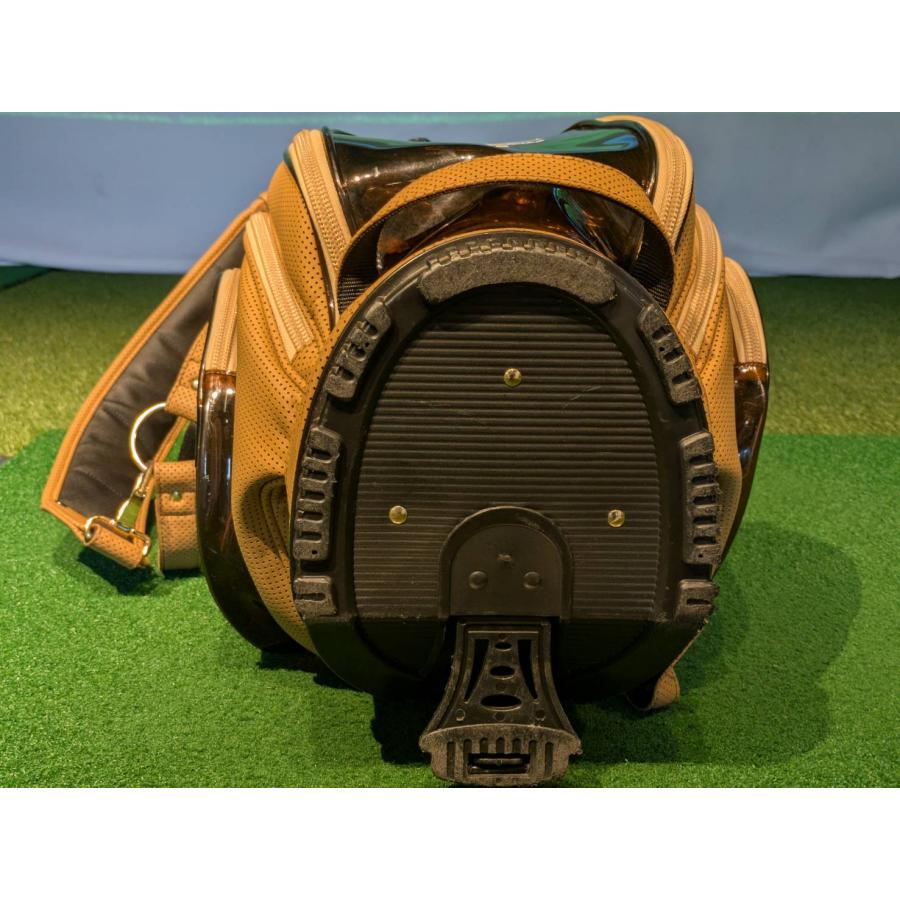 muta MARINE GOLF（ムータマリンゴルフ） レア コンティニュア