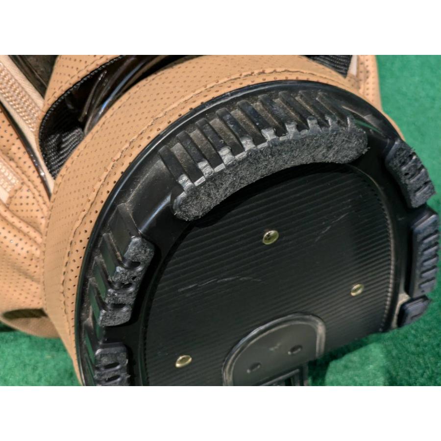muta MARINE GOLF（ムータマリンゴルフ） レア コンティニュア