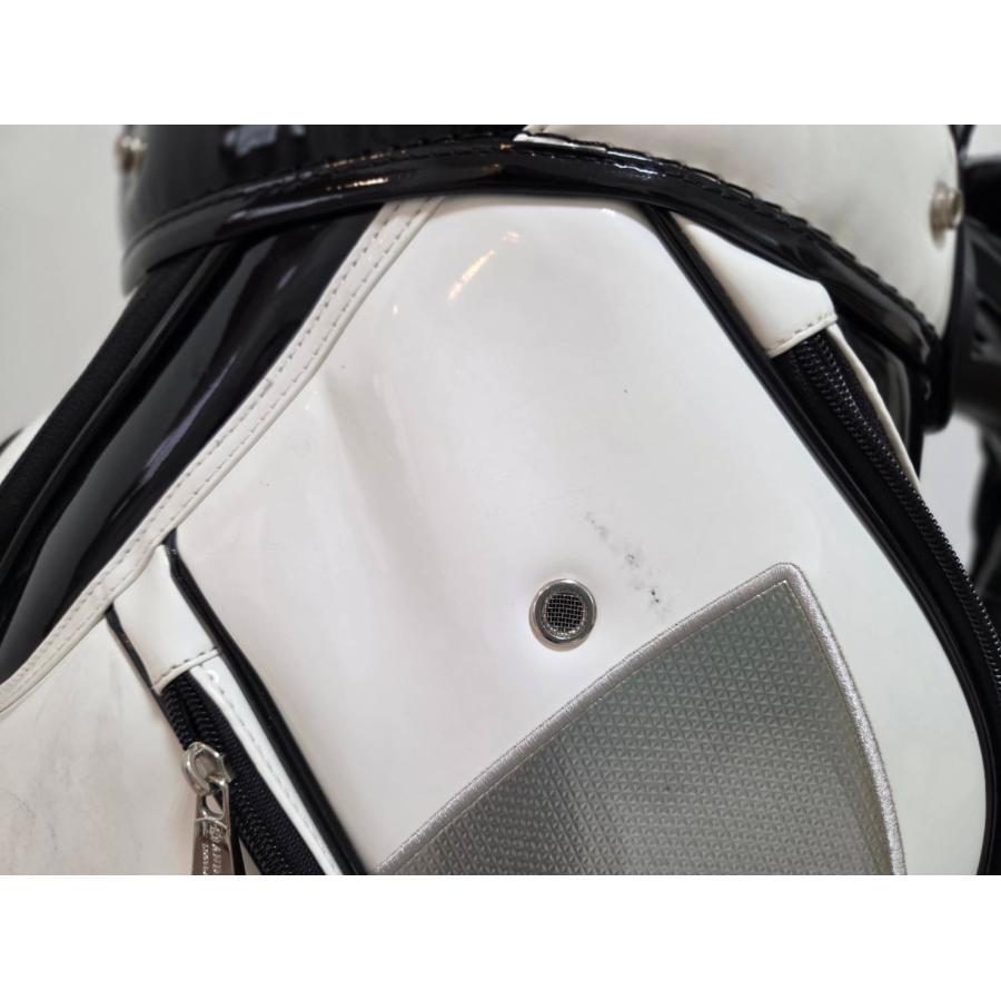 MASTER BUNNY EDITION（マスターバニーエディション） 数量限定品