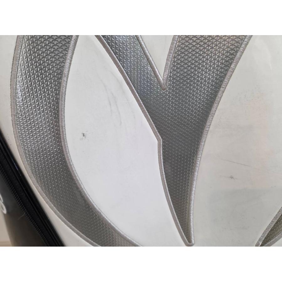 MASTER BUNNY EDITION（マスターバニーエディション） 数量限定品