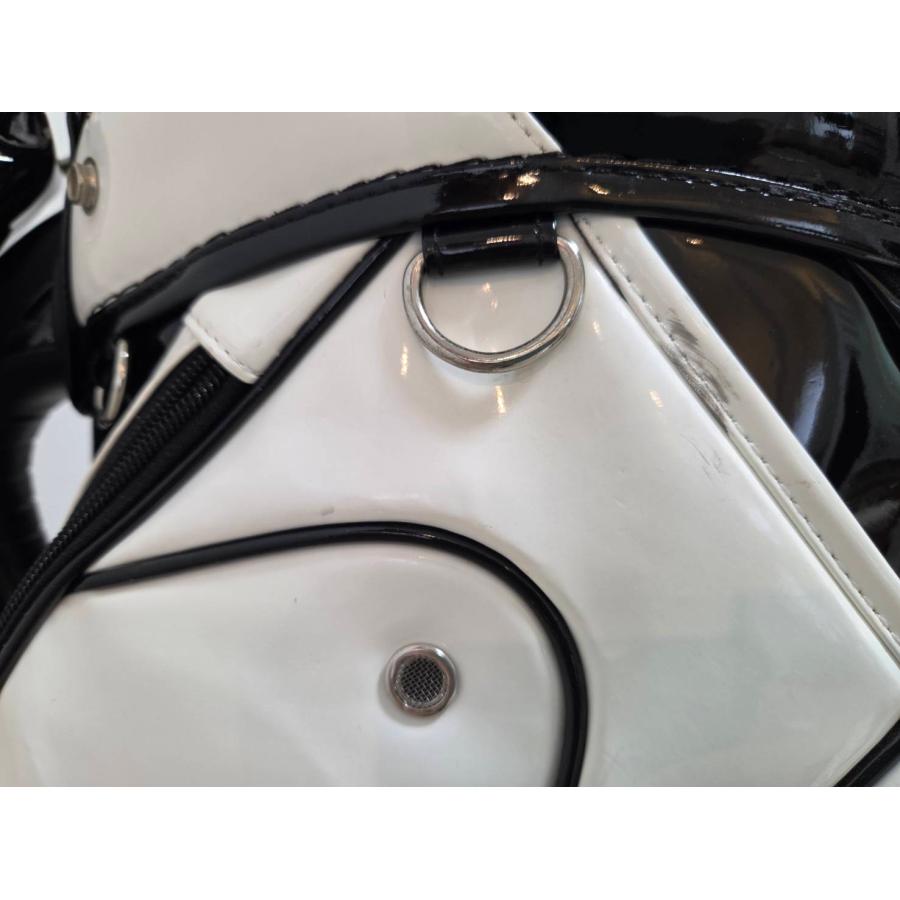 MASTER BUNNY EDITION（マスターバニーエディション） 数量限定品