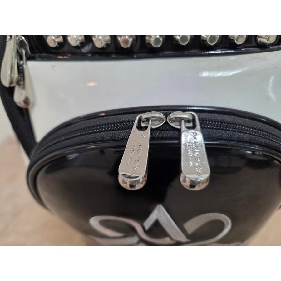 MASTER BUNNY EDITION（マスターバニーエディション） 数量限定品