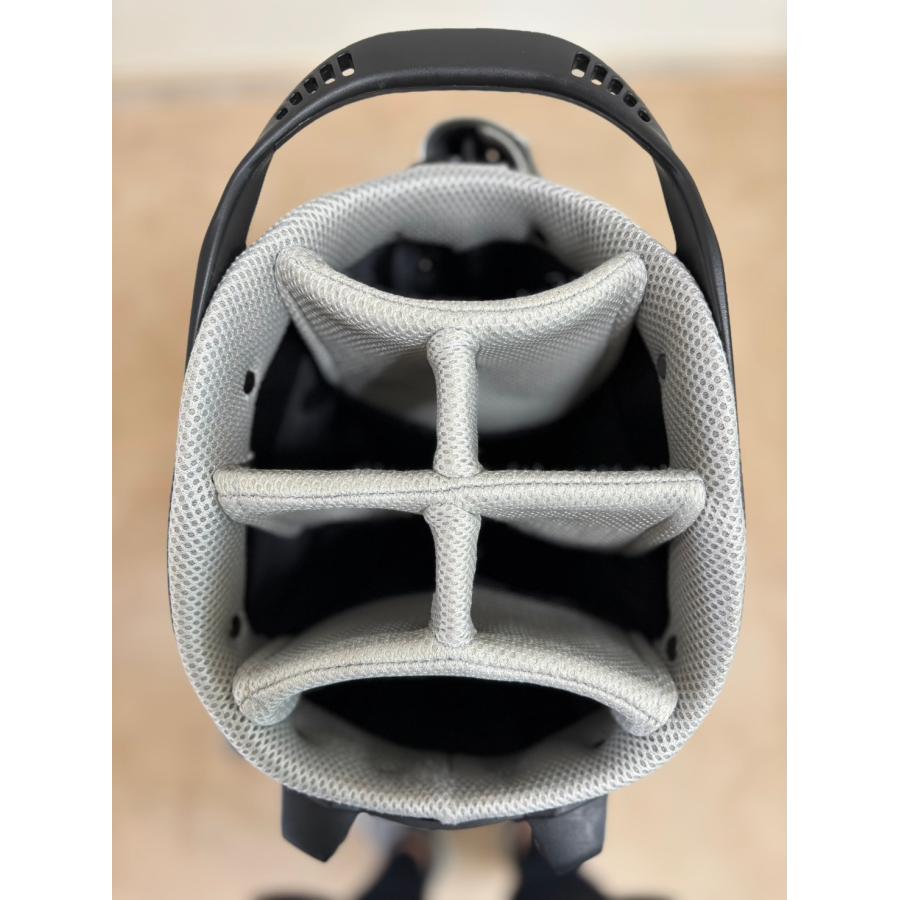MASTER BUNNY EDITION（マスターバニーエディション） パーリーゲイツ