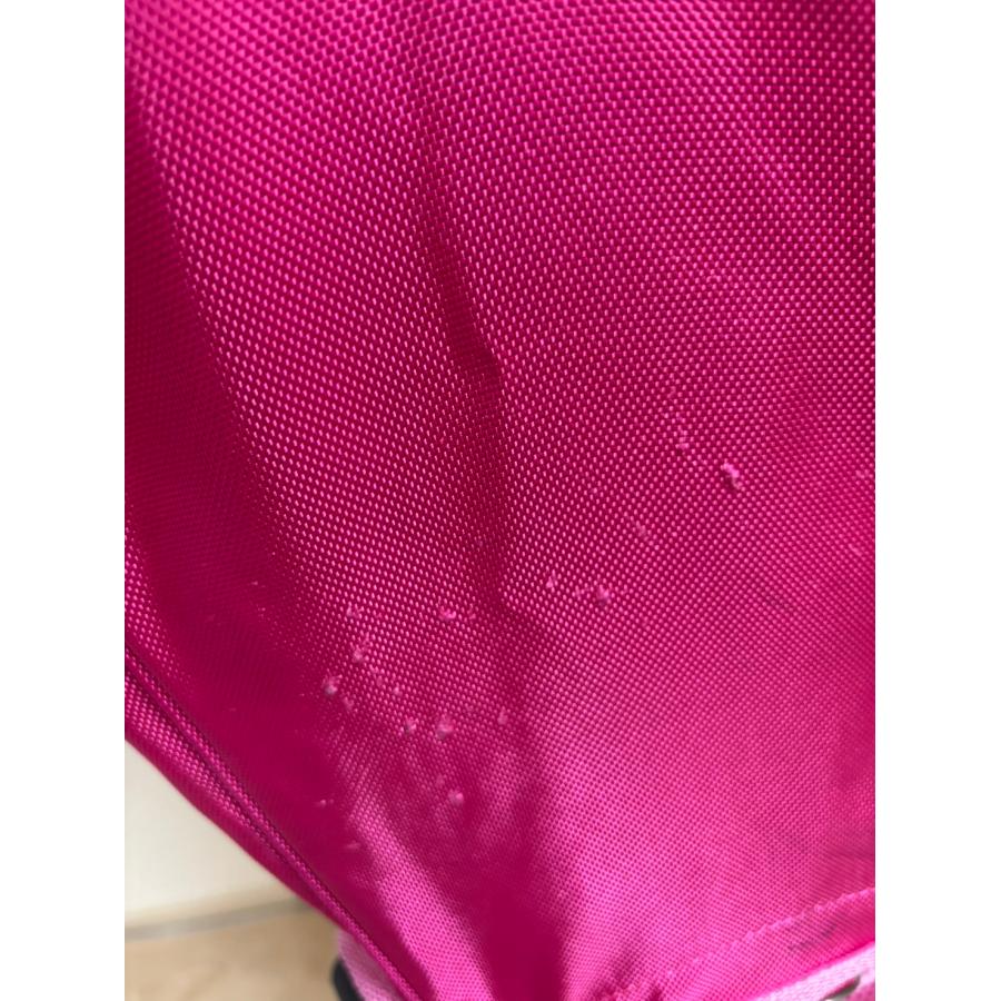 Jack Bunny!! ※訳あり パーリーゲイツ ジャックバニー スタンド式