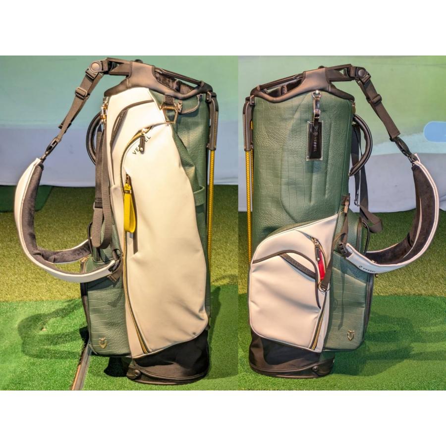 VESSEL 【数量限定】美品 VESSEL 2026 Season Opener Player 5.0 Pro