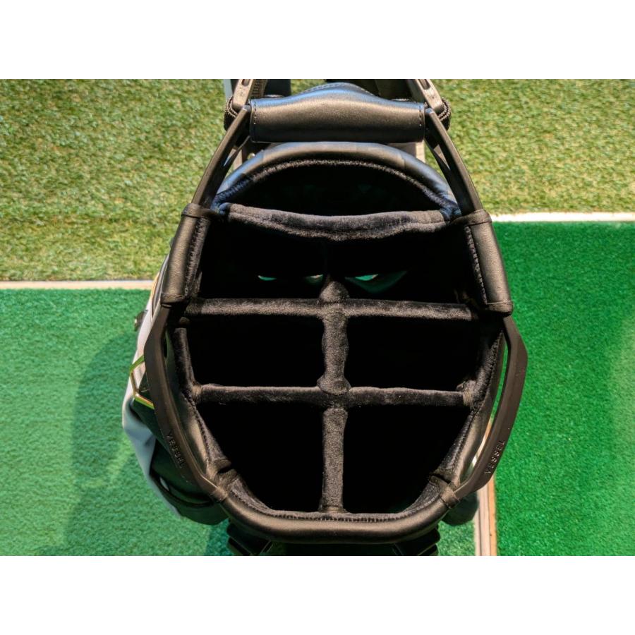 VESSEL 【数量限定】美品 VESSEL 2026 Season Opener Player 5.0 Pro
