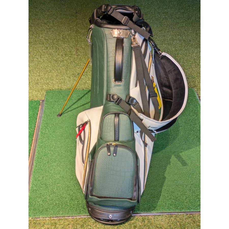 VESSEL 【数量限定】美品 VESSEL 2026 Season Opener Player 5.0 Pro