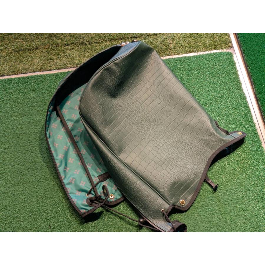 VESSEL 【数量限定】美品 VESSEL 2026 Season Opener Player 5.0 Pro