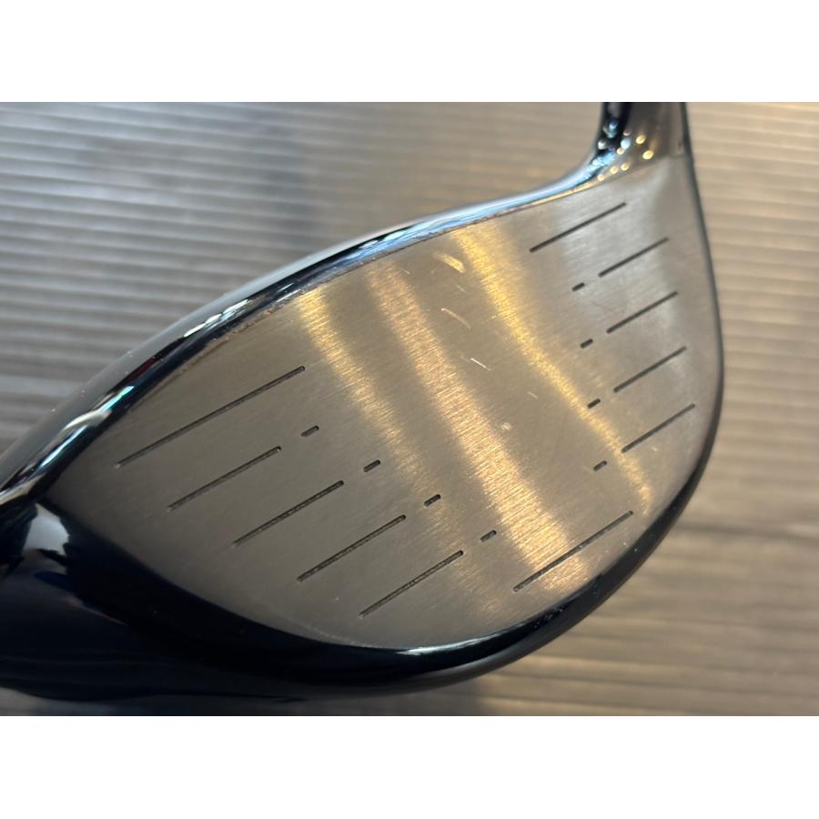 JADE ADLLER 460-RX ドライバー 9.5度 ヘッドのみ JADE ADLLER 460-RX ドライバー 9.5度 ヘッドのみ Jade Adller 460-RX