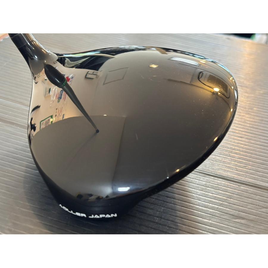 JADE ADLLER ジェイドアドラー 460-RX HL ドライバー 10.5° /BORON-28