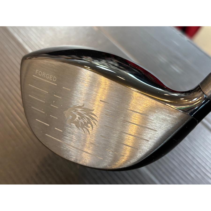 EMILLID BAHAMA（エミリッドバハマ） 黄金の組み合わせ！ CV11 PRO