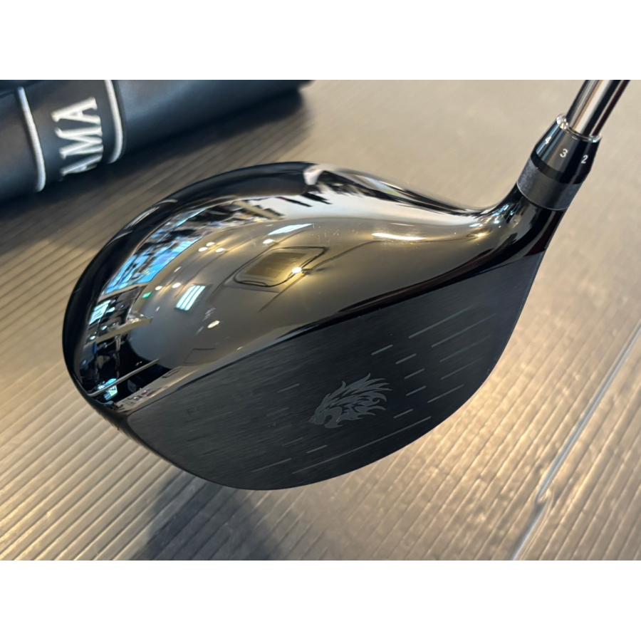 EMILLID BAHAMA 黄金の組み合わせ！ エミリッドバハマ CV11 PRO