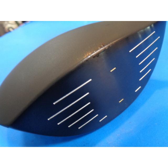 BIRTH PRIME ATHLETE X DR1 クレイジー ロンゲストヤード01 5.9 drbirthMATA打太郎ゴルフ