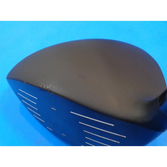 BIRTH PRIME ATHLETE X DR1 クレイジー ロンゲストヤード01 5.9 drbirthMATA打太郎ゴルフ