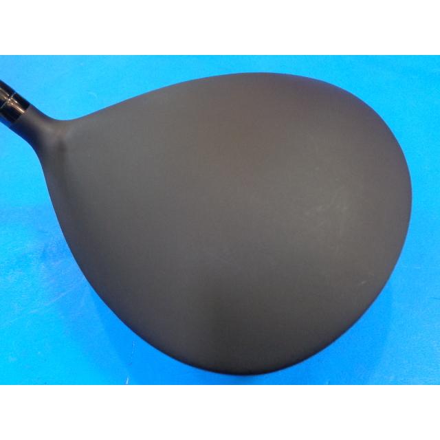 BIRTH PRIME ATHLETE X DR1 クレイジー ロンゲストヤード01 5.9 drbirthMATA打太郎ゴルフ