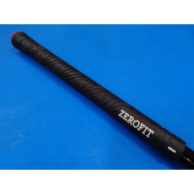 BIRTH PRIME ATHLETE X DR1 クレイジー ロンゲストヤード01 5.9 drbirthMATA打太郎ゴルフ