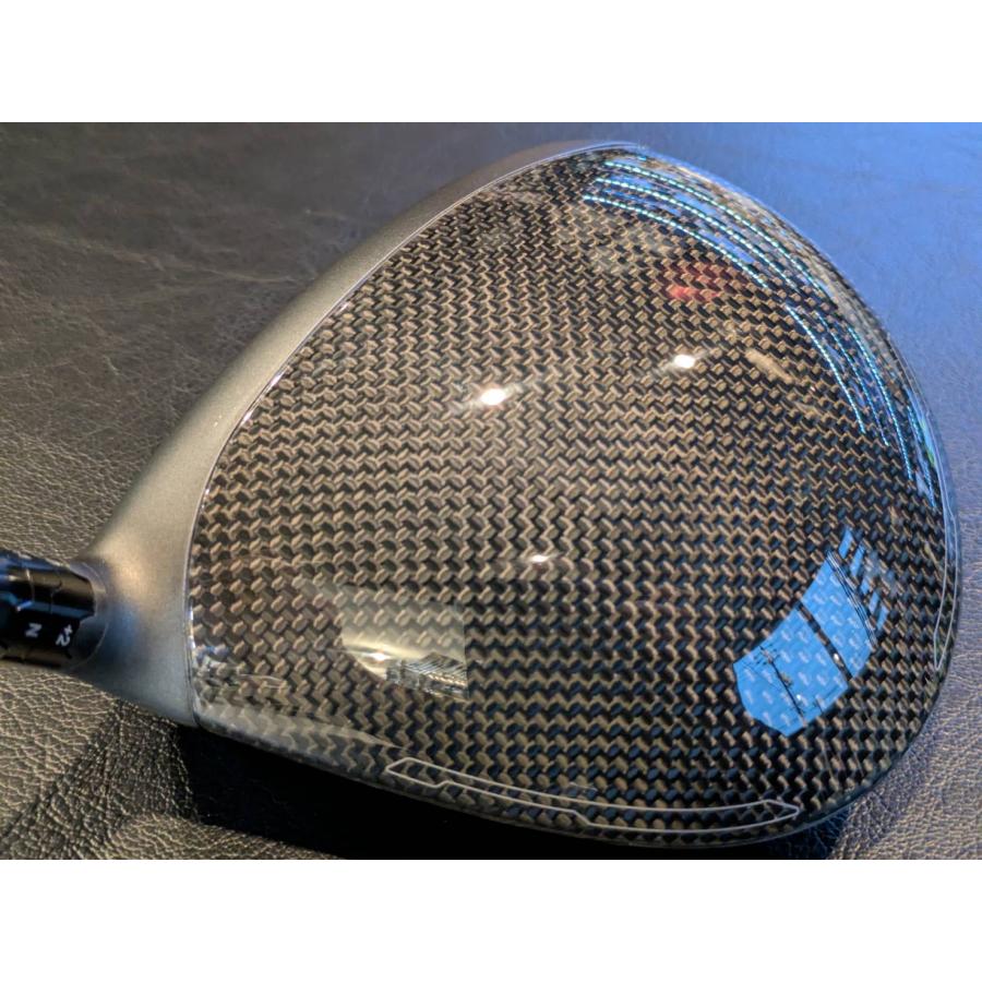 Callaway（キャロウェイ） 2026 QUANTUM ◇◇◇ MAX トリプルダイヤ