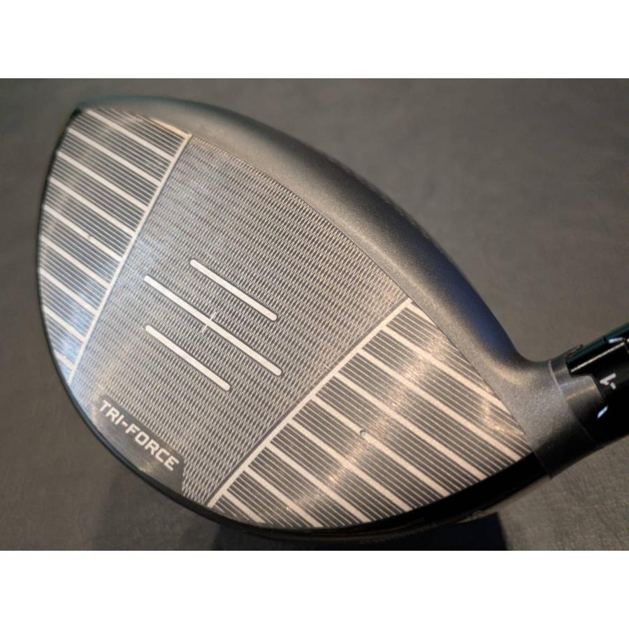 Callaway（キャロウェイ） 2026 QUANTUM ◇◇◇ MAX トリプルダイヤ