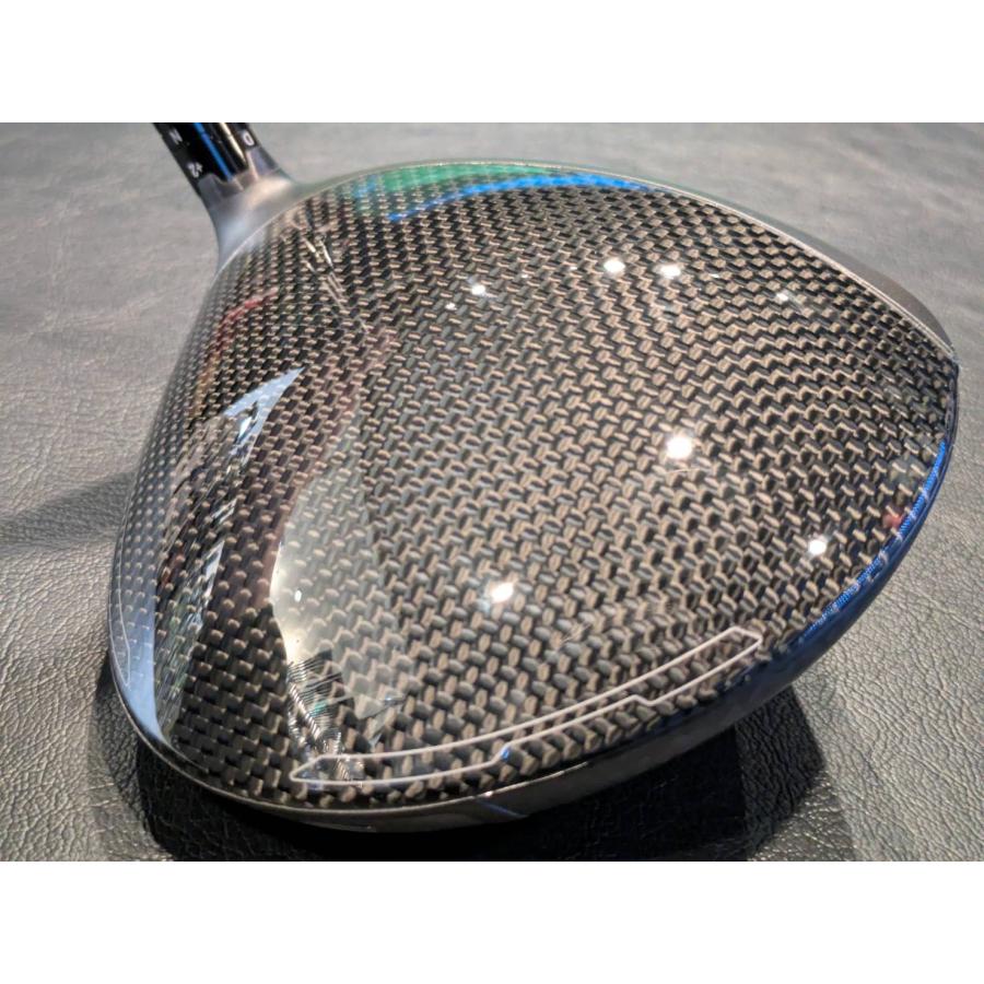Callaway（キャロウェイ） 2026 QUANTUM ◇◇◇ MAX トリプルダイヤ