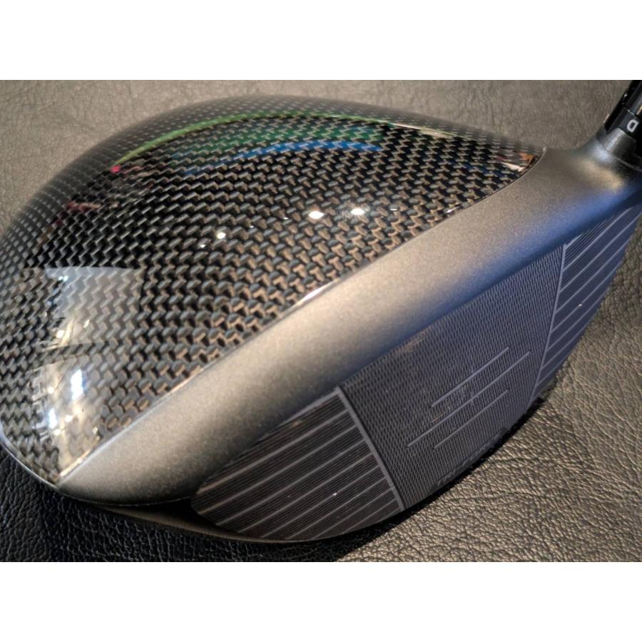Callaway（キャロウェイ） 2026 QUANTUM ◇◇◇ MAX トリプルダイヤ