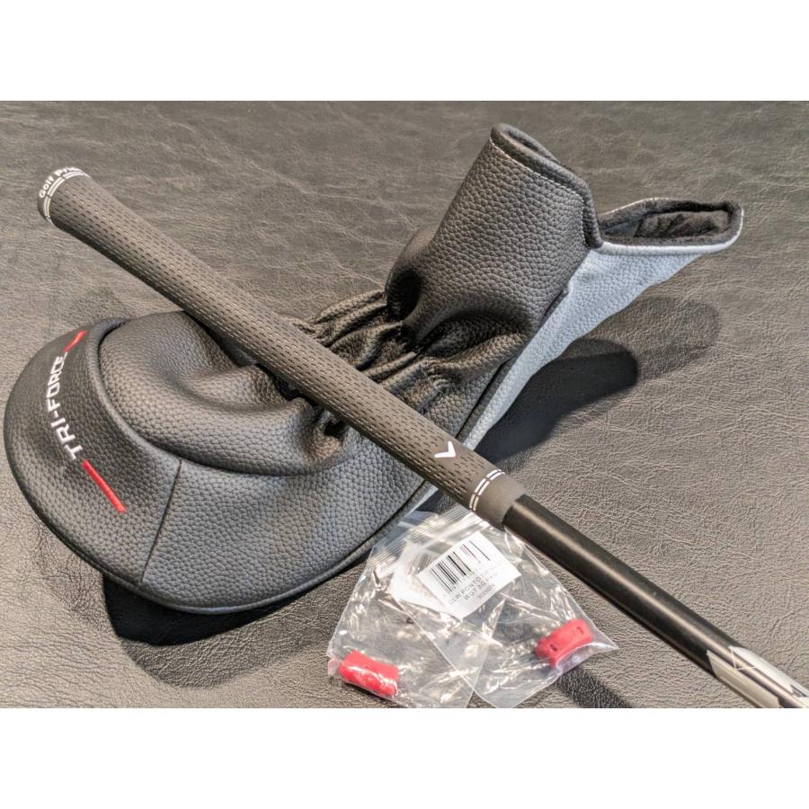 Callaway（キャロウェイ） 2026 QUANTUM ◇◇◇ MAX トリプルダイヤ