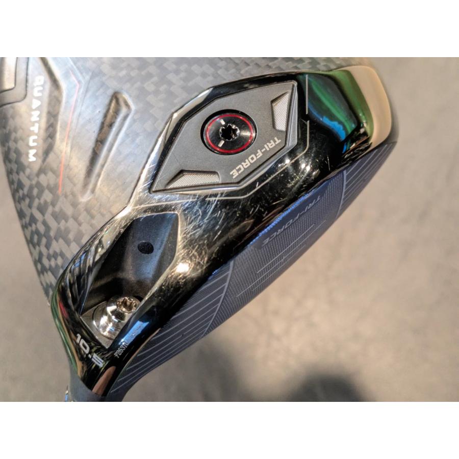 Callaway（キャロウェイ） 2026 QUANTUM ◇◇◇ MAX トリプルダイヤ