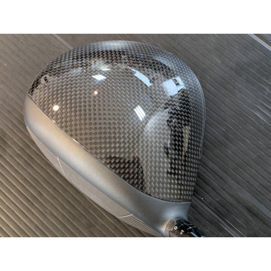 Callaway（キャロウェイ） 超美品 QUANTUM ◇◇◇ TD-TD トリプル