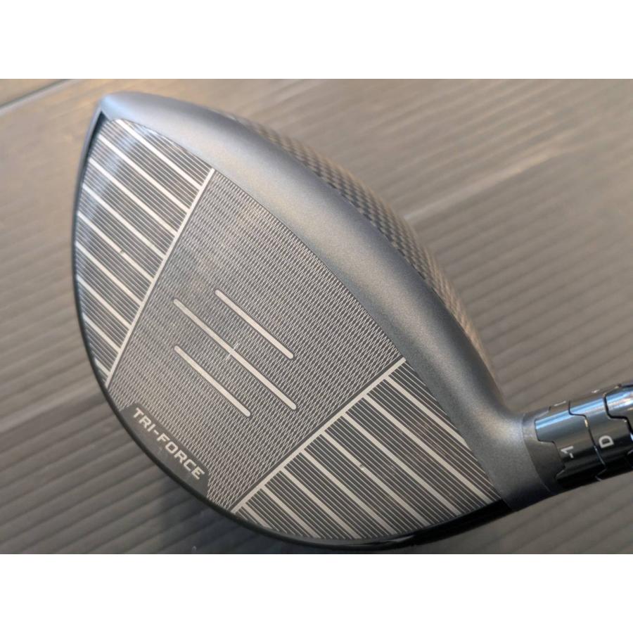 Callaway（キャロウェイ） 2026 QUANTUM ◇◇◇ MAX トリプルダイヤ