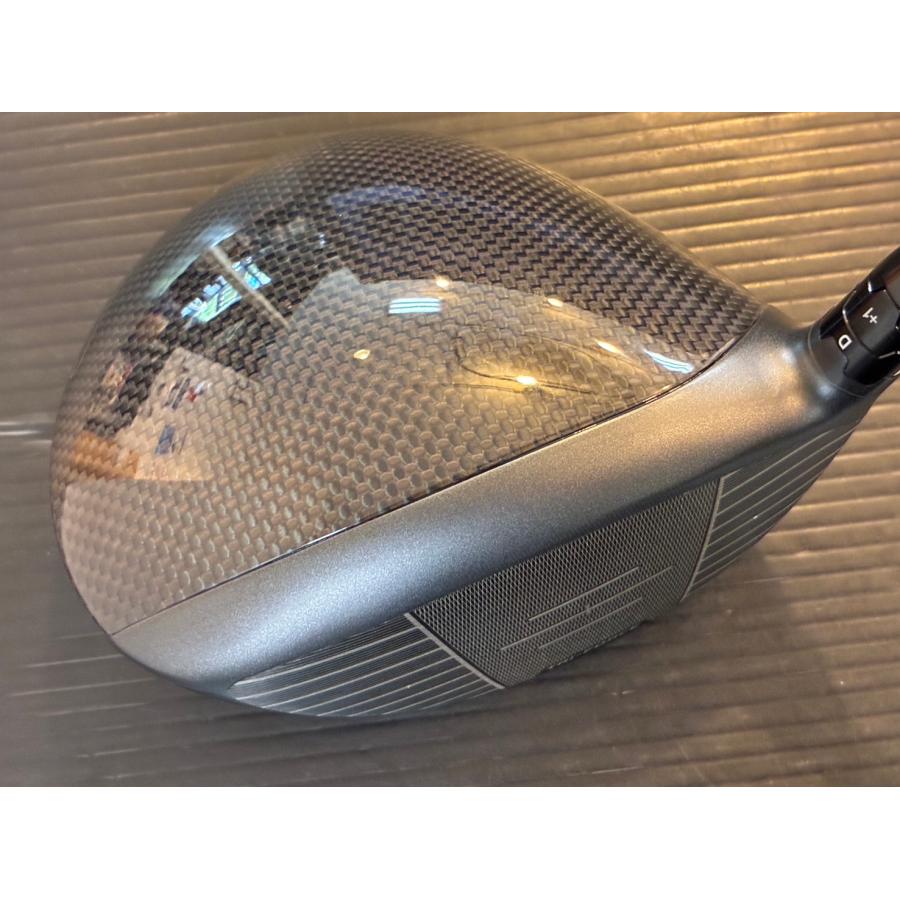 Callaway（キャロウェイ） 2026 QUANTUM ◇◇◇ MAX トリプルダイヤ
