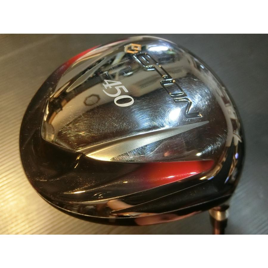 DIAMOND Speeder ドライバーエポン1W ダイヤモンドスピーダー