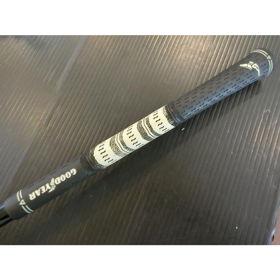 ぶっ飛び！エポン　EPON AF 102 ドライバー　10.5度　S Yahoo!オークション - ぶっ飛び エポン EPON AF 102 ドライバー