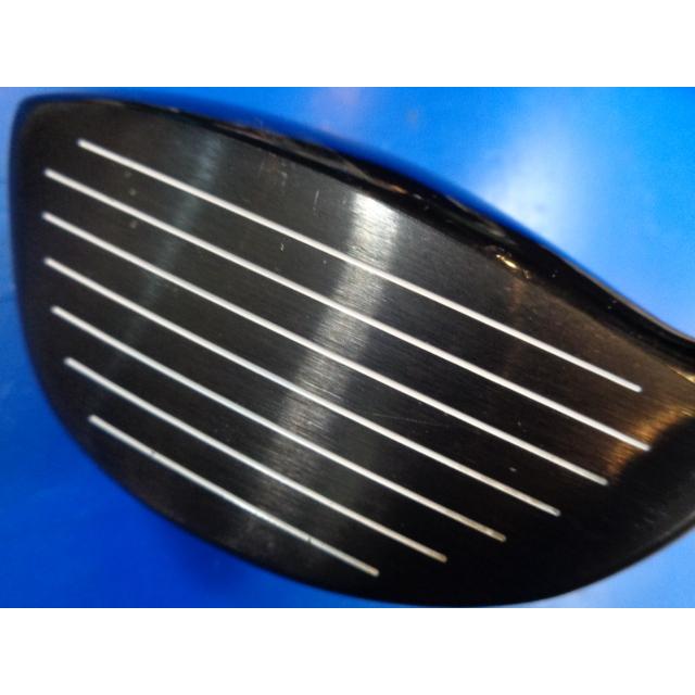 マルマンゴルフ マルマン コンダクター PRO X ドライバー 9.5°/ATTAS