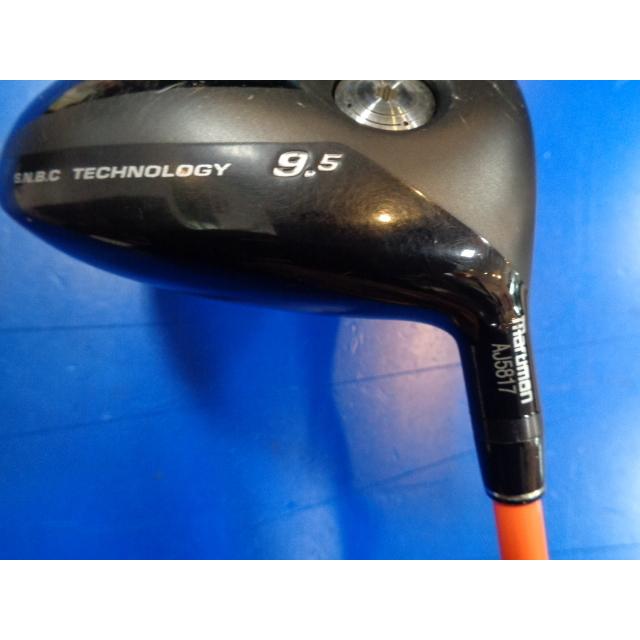 シンゴさん専用　マルマンコンダクター PRO-X シンゴさん専用 マルマンコンダクター PRO-X ヨドバシ.com - マルマン