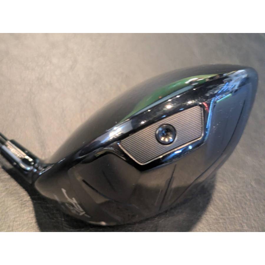 JPX ミズノ MIZUNO ONE SELECT 9.0°/テンセイ ブルー MM D 55/S