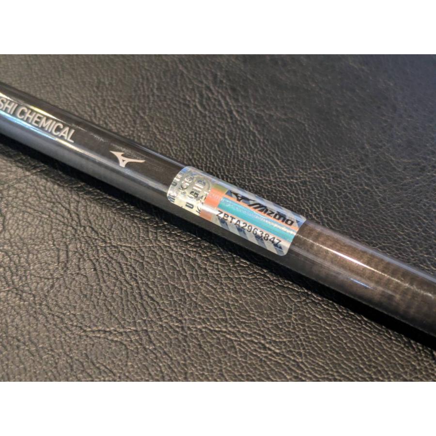 JPX ミズノ MIZUNO ONE SELECT 9.0°/テンセイ ブルー MM D 55/S