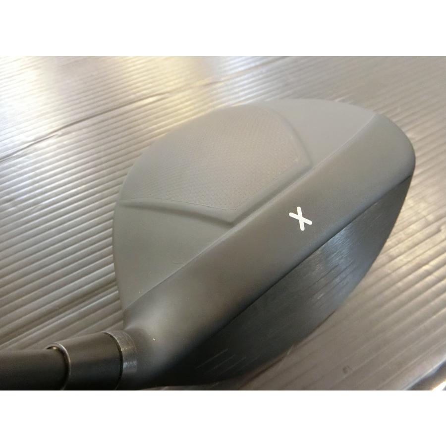 PXG PXG 0811X+ PROTO ドライバー 10.5°/フジクラ PRO 65/X レフティ