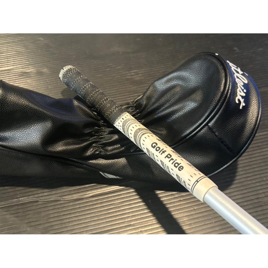 TS タイトリスト TSR4 9.0° ドライバー/TOUR AD IZ-5/S : MATA打 TS タイトリスト TSR4 9.0° ドライバー/TOUR AD IZ-5/S : MATA打