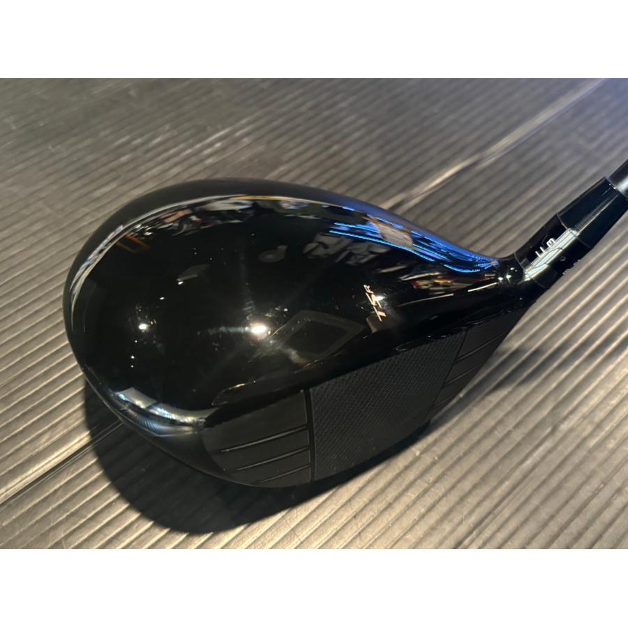 TS タイトリスト TSR4 9.0° ドライバー/TOUR AD IZ-5/S : MATA打 TS タイトリスト TSR4 9.0° ドライバー/TOUR AD IZ-5/S : MATA打