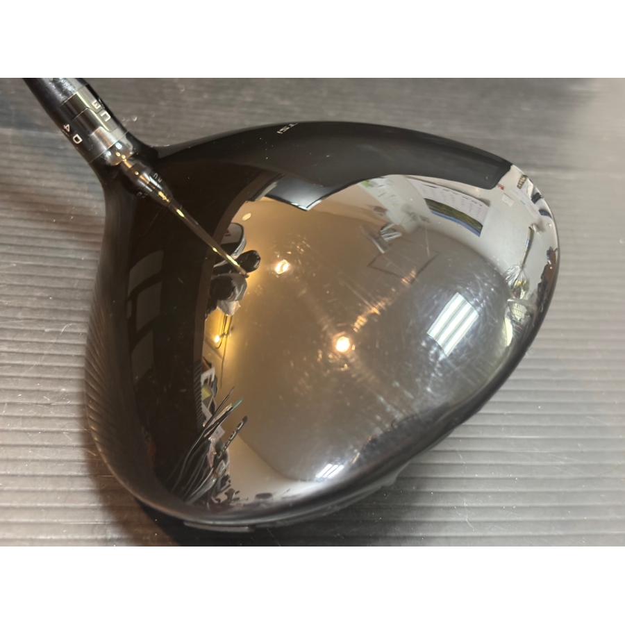 ドライバー　タイトリスト　TSi3 10.0° TSi3 Driver | Golf Drivers | Titleist Golf Clubs