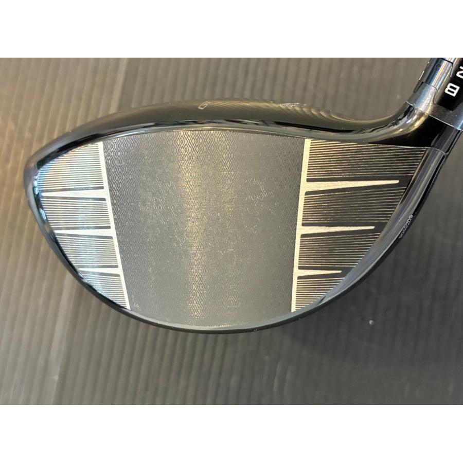 GT（Titleist） 【お値下げ品】大人気！ タイトリスト GT2 ドライバー