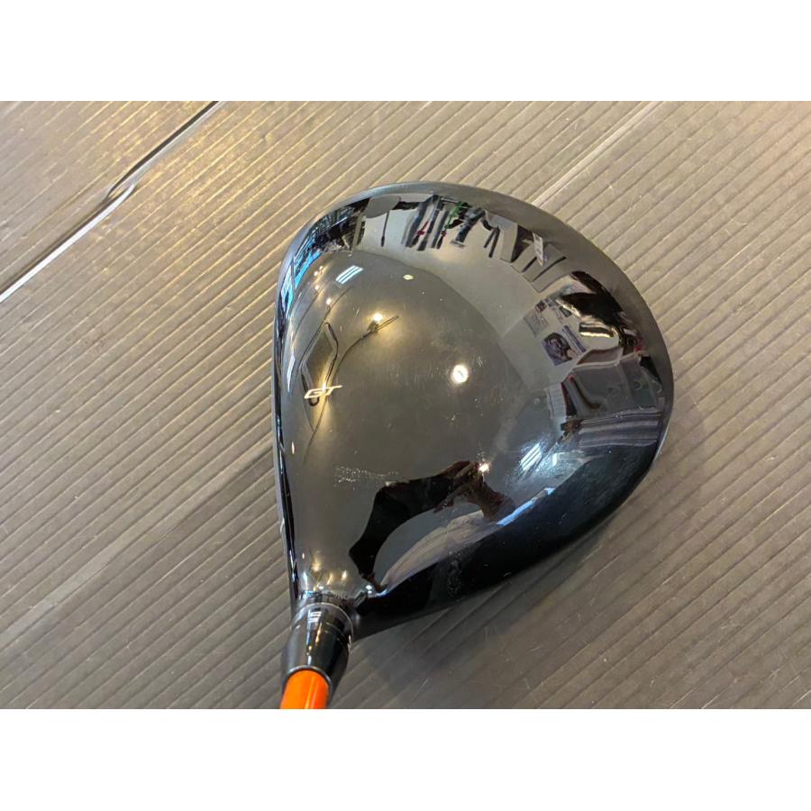 GT（Titleist） 【お値下げ品】大人気！ タイトリスト GT2 ドライバー