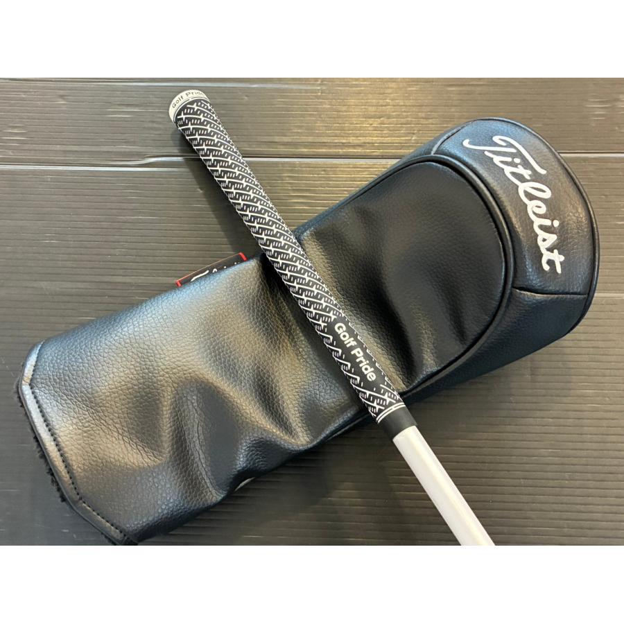 GT（Titleist） 【お値下げ品】大人気！ タイトリスト GT2 ドライバー