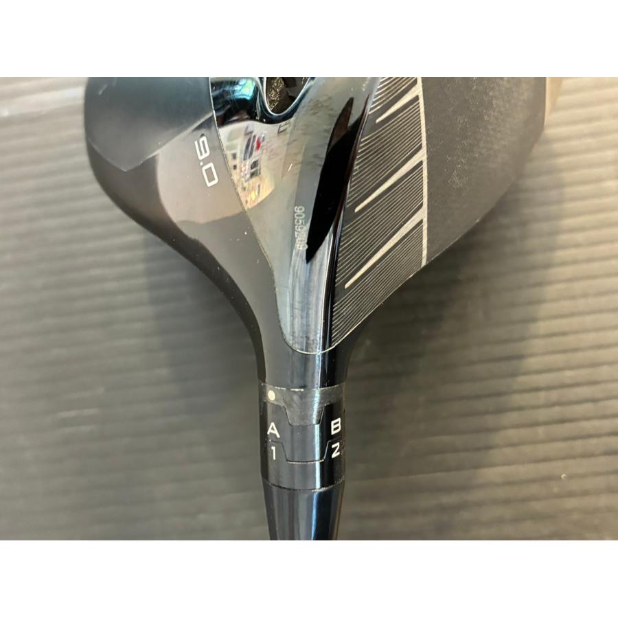 GT（Titleist） 【お値下げ品】大人気！ タイトリスト GT2 ドライバー