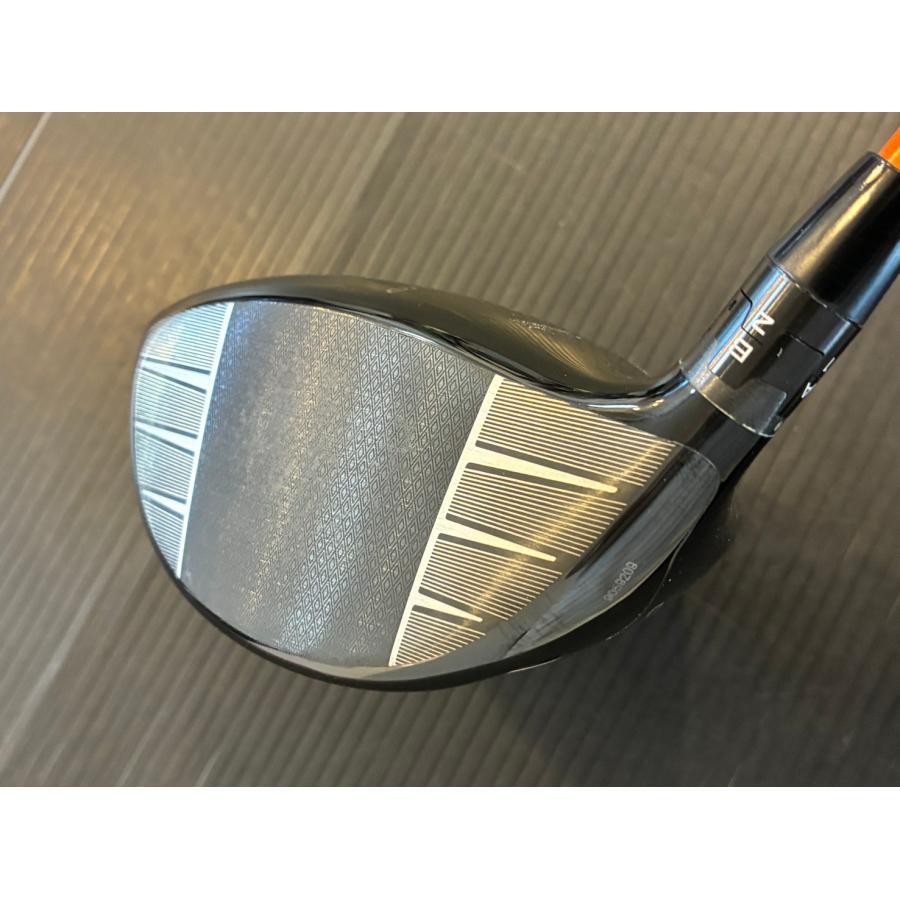 GT（Titleist） 【お値下げ品】大人気！ タイトリスト GT2 ドライバー