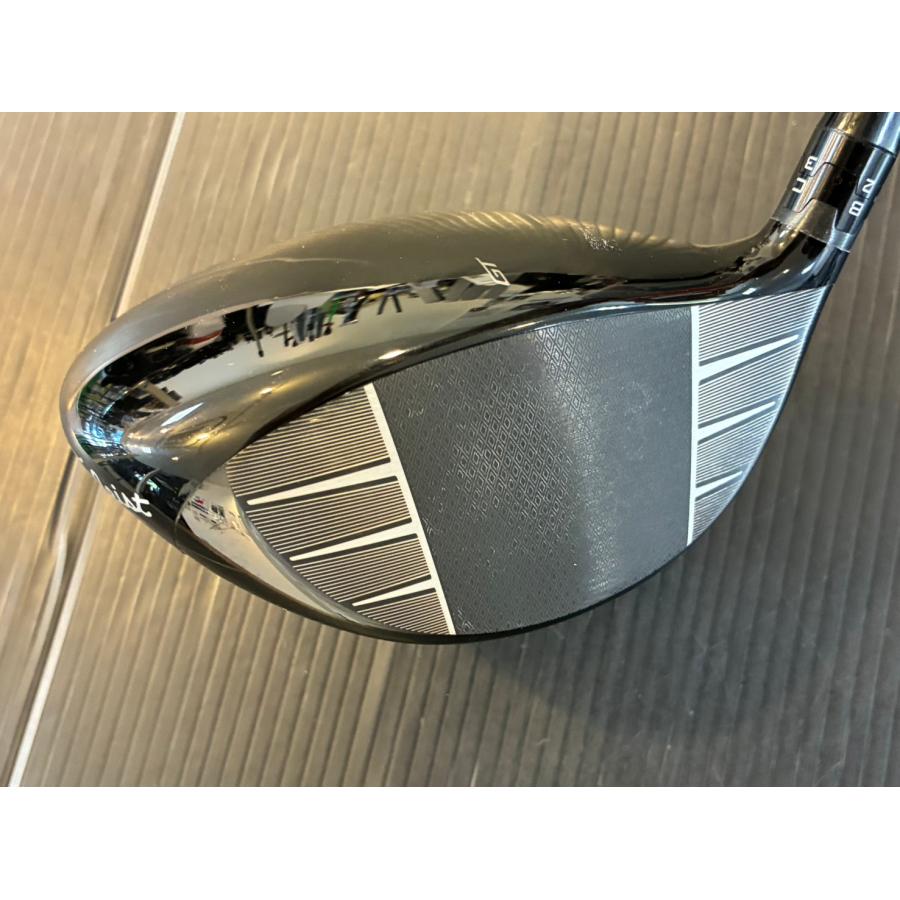 GT（Titleist） 【お値下げ品】大人気！ タイトリスト GT2 ドライバー