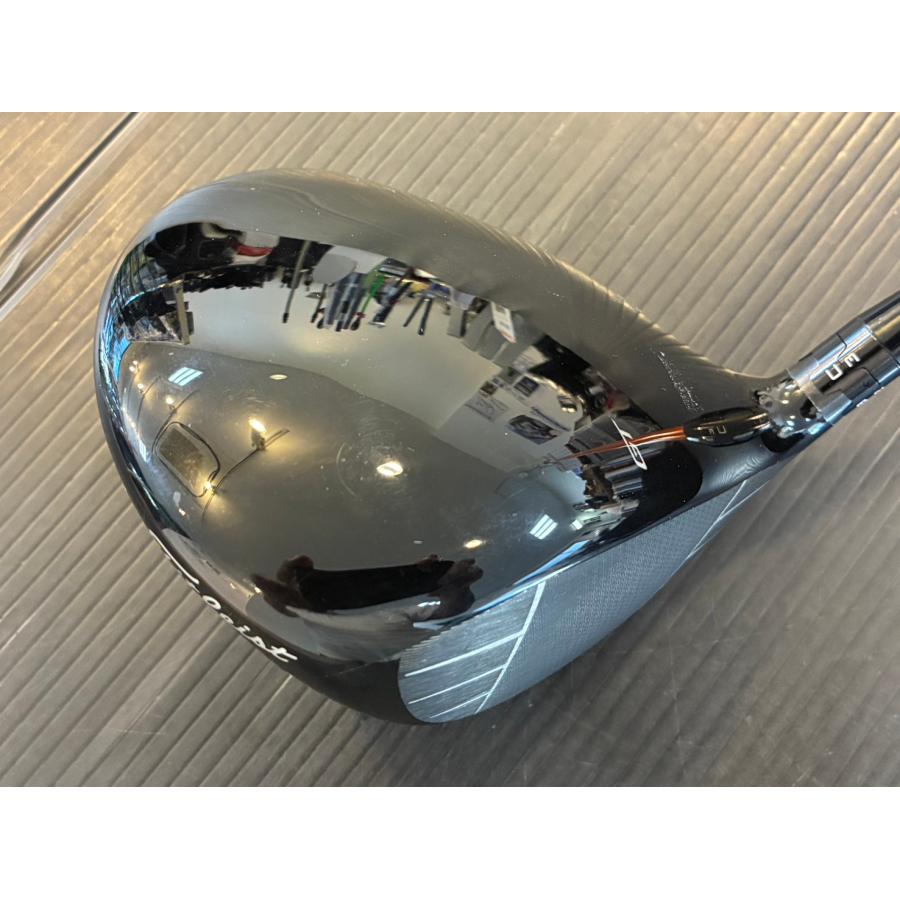 GT（Titleist） 【お値下げ品】大人気！ タイトリスト GT2 ドライバー