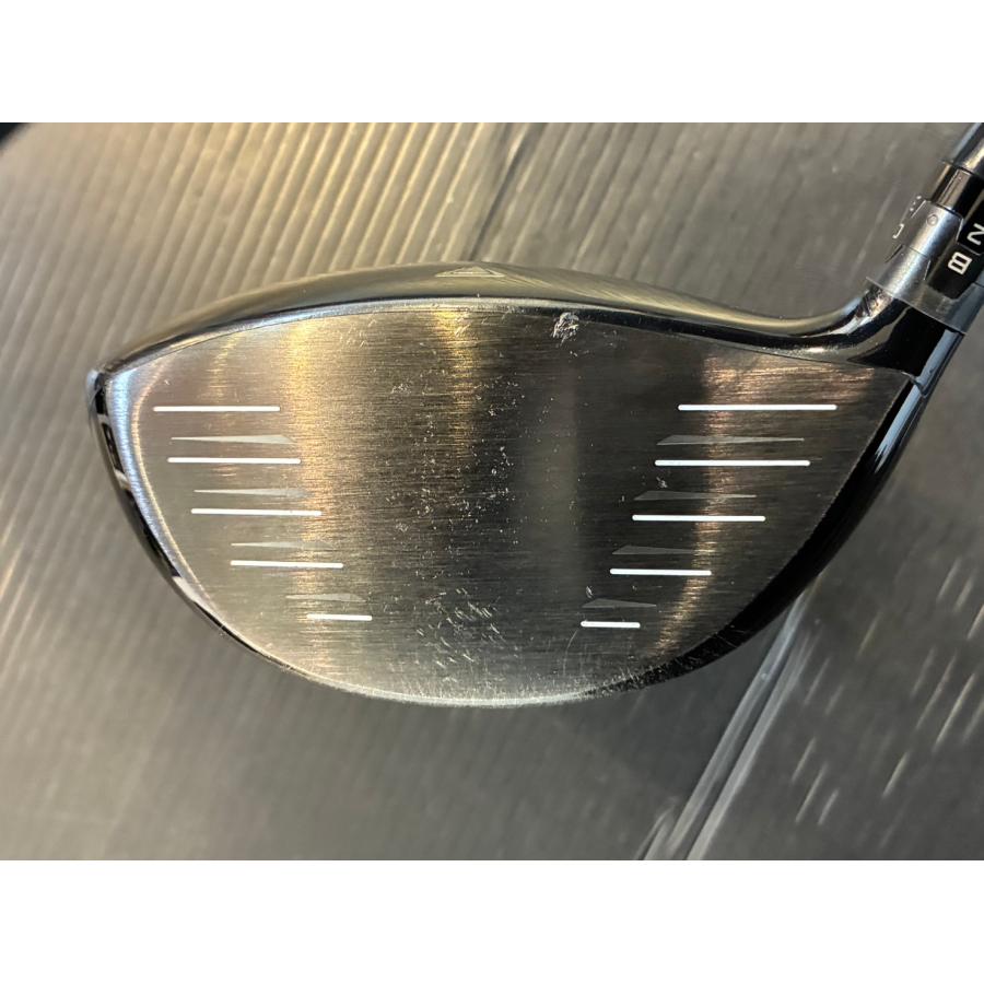 Titleist（タイトリスト） 915D2 ドライバー 9.5°/ディアマナ R60/S