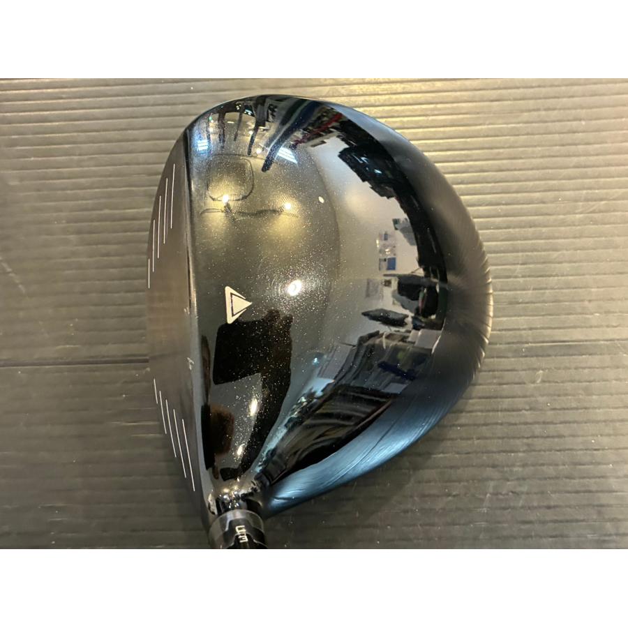 Titleist（タイトリスト） 915D2 ドライバー 9.5°/ディアマナ R60/S
