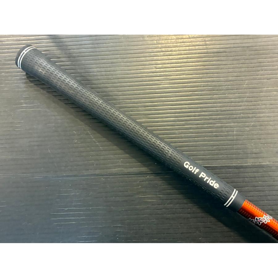 Titleist（タイトリスト） 915D2 ドライバー 9.5°/ディアマナ R60/S